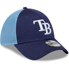 Tampa Bay Rays New Era Neo 39THIRTY Flex Hat - MLB Hats