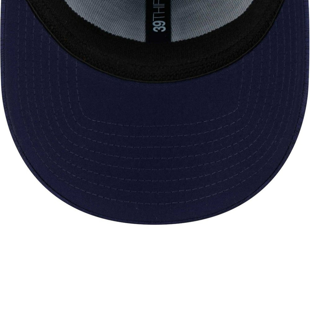Tampa Bay Rays New Era Neo 39THIRTY Flex Hat - MLB Hats