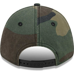 Boston Red Sox New Era Gameday 9FORTY Adjustable Hat - MLB Hats