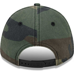 Chicago White Sox New Era Gameday 9FORTY Adjustable Hat - MLB Hats