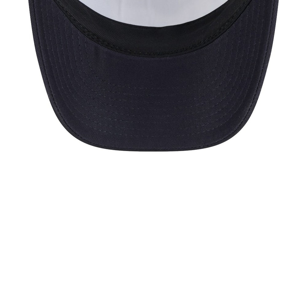 Boston Red Sox New Era Youth Boom 9FORTY Adjustable Hat - MLB Hats