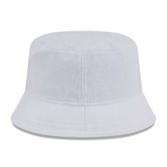 Buffalo Bills Court Sport Terry Bucket Hat | NFL Near me