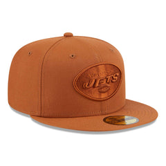 New York Jets Color Pack 59FIFTY Fitted Hat | NFL Sale
