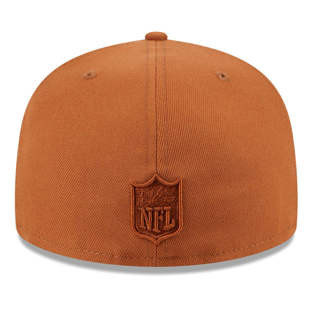 New York Jets Color Pack 59FIFTY Fitted Hat | NFL Sale