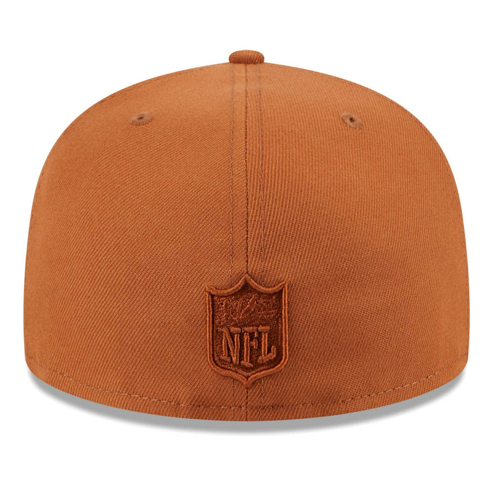 New York Jets Color Pack 59FIFTY Fitted Hat | NFL Sale