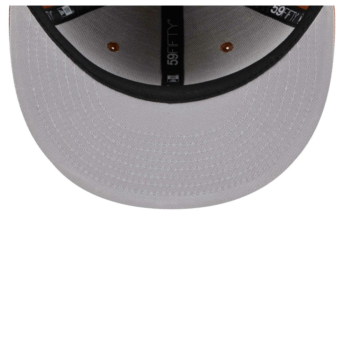 New York Jets Color Pack 59FIFTY Fitted Hat | NFL Sale
