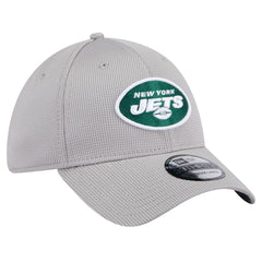 New York Jets Active 39THIRTY Flex Hat | NFL On sale