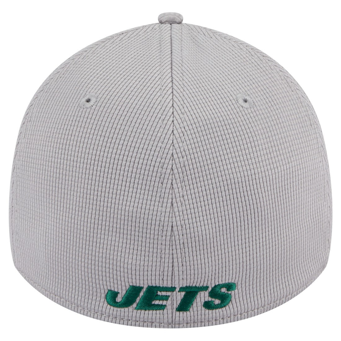 New York Jets Active 39THIRTY Flex Hat | NFL On sale