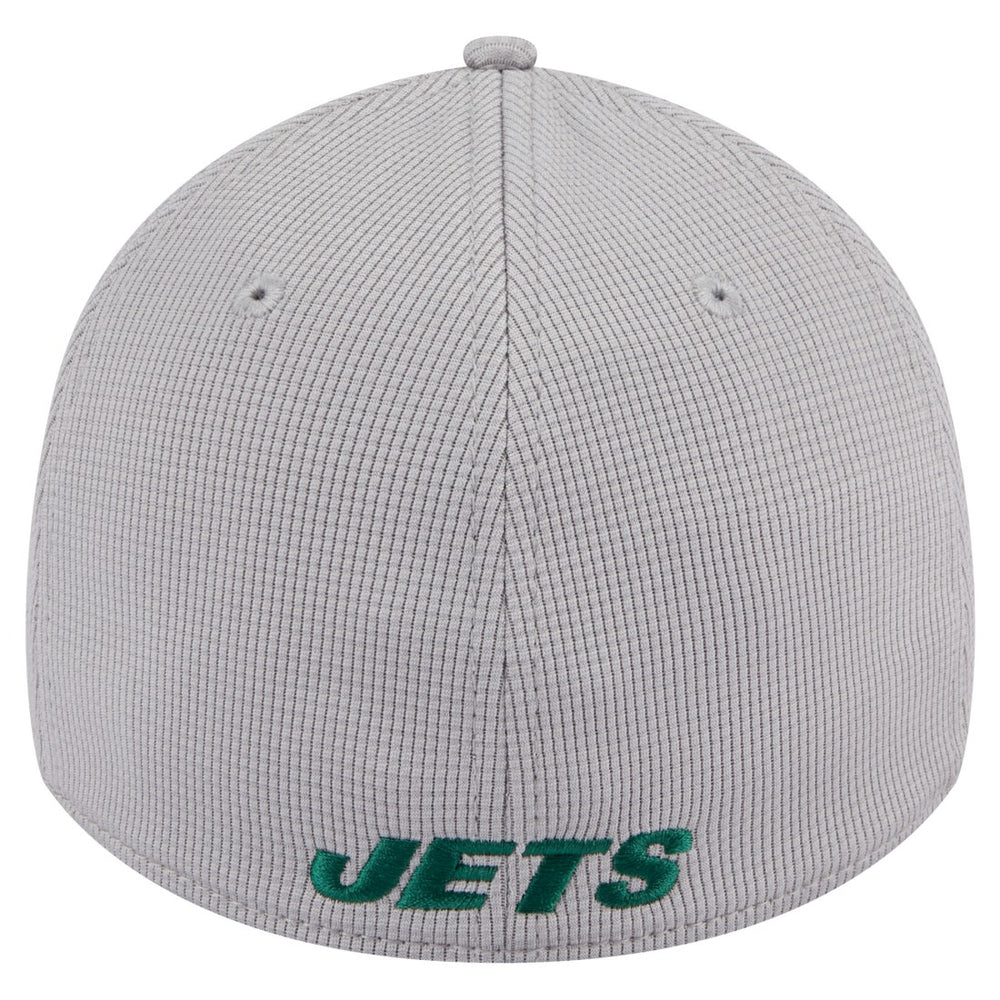 New York Jets Active 39THIRTY Flex Hat | NFL On sale