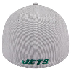 New York Jets Active 39THIRTY Flex Hat | NFL On sale