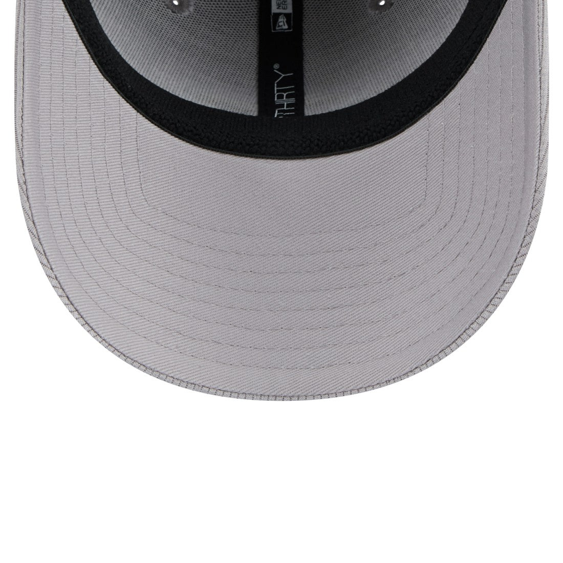 New York Jets Active 39THIRTY Flex Hat | NFL On sale