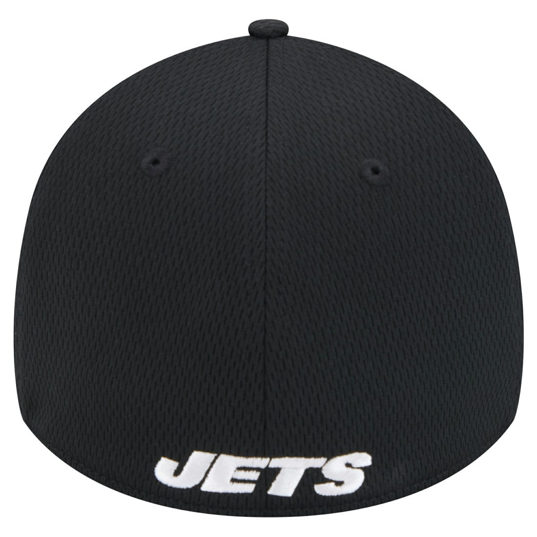 New York Jets Active 39THIRTY Flex Hat | NFL Near me