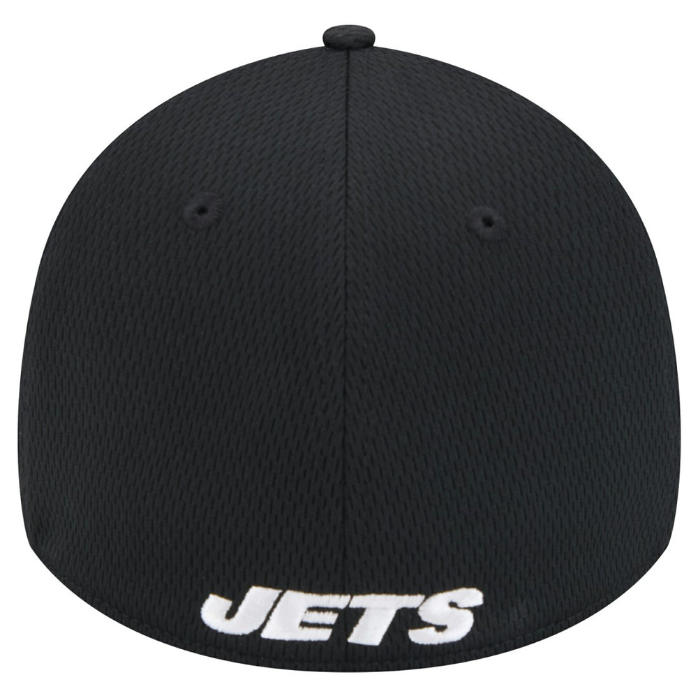 New York Jets Active 39THIRTY Flex Hat | NFL Near me