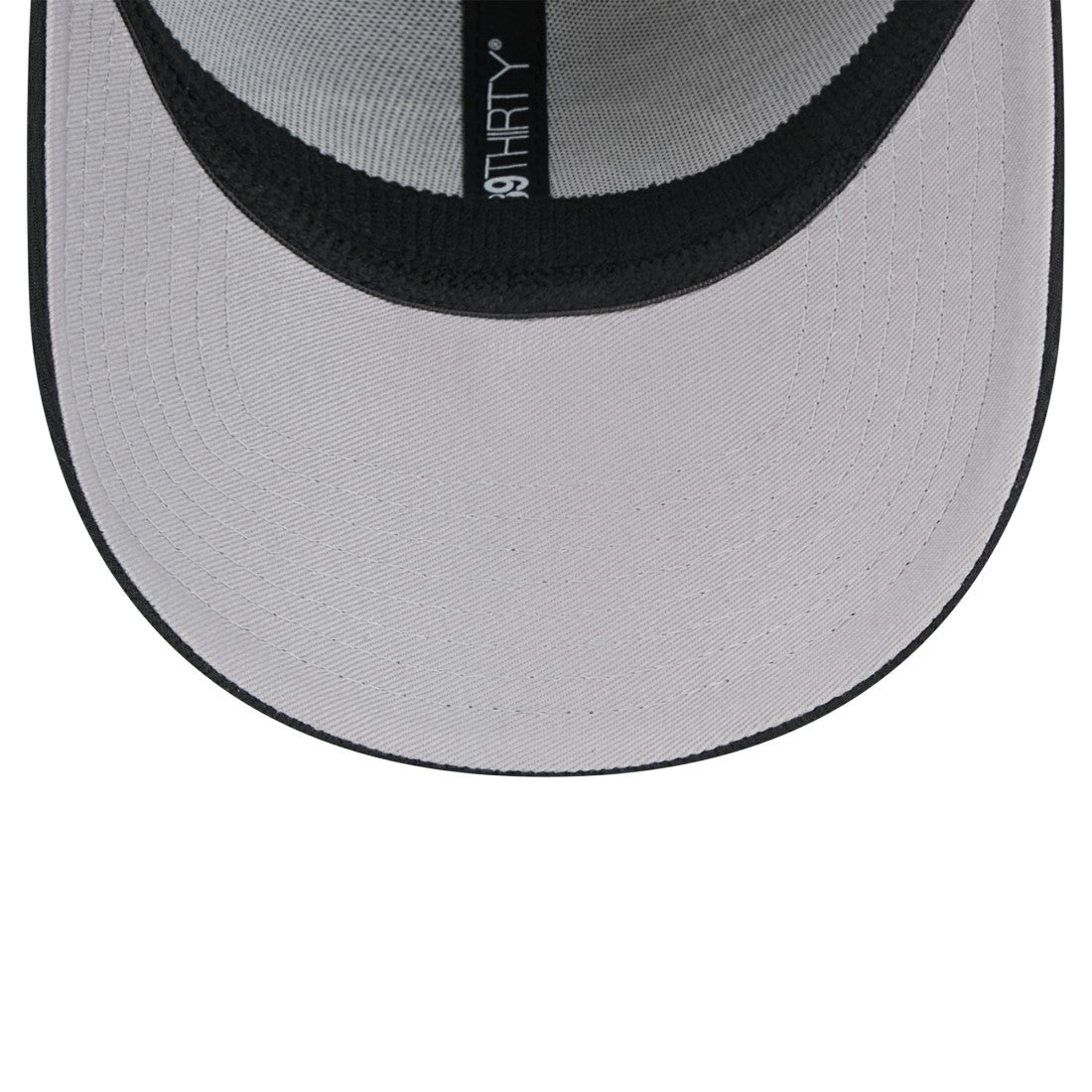 New York Jets Active 39THIRTY Flex Hat | NFL Near me