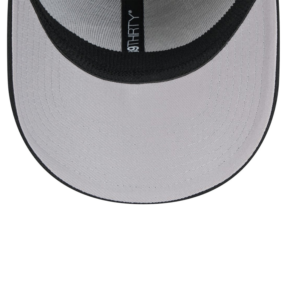 New York Jets Active 39THIRTY Flex Hat | NFL Near me