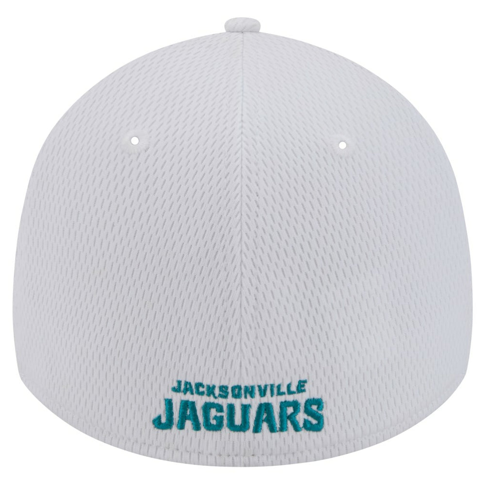 Jacksonville Jaguars Active 39THIRTY Flex Hat | NFL Discount