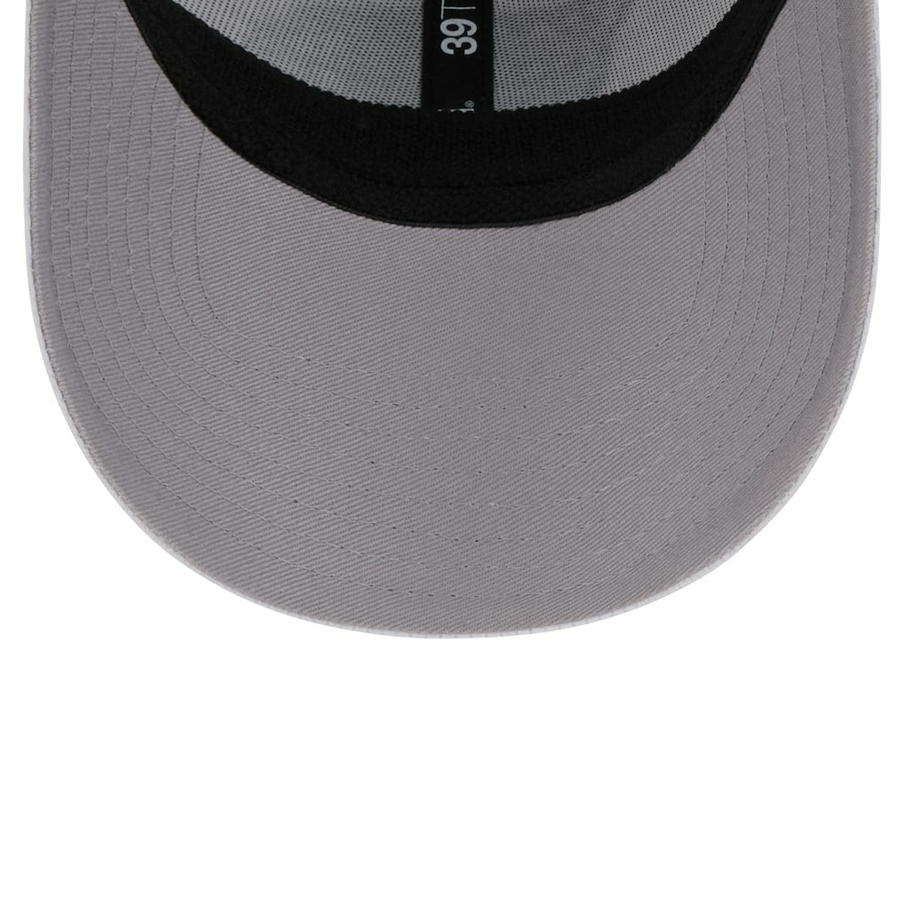Jacksonville Jaguars Active 39THIRTY Flex Hat | NFL Discount