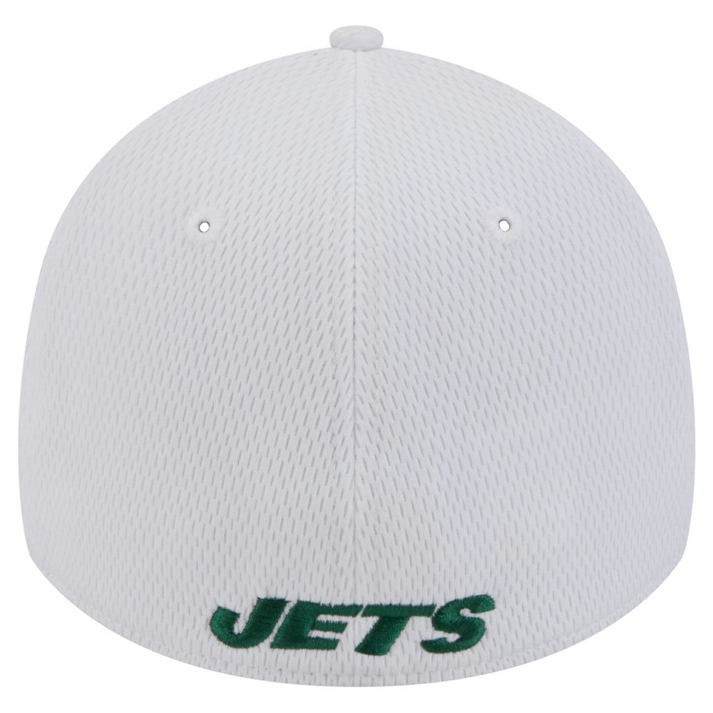 New York Jets Active 39THIRTY Flex Hat | NFL Near me