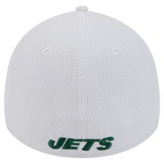 New York Jets Active 39THIRTY Flex Hat | NFL Near me