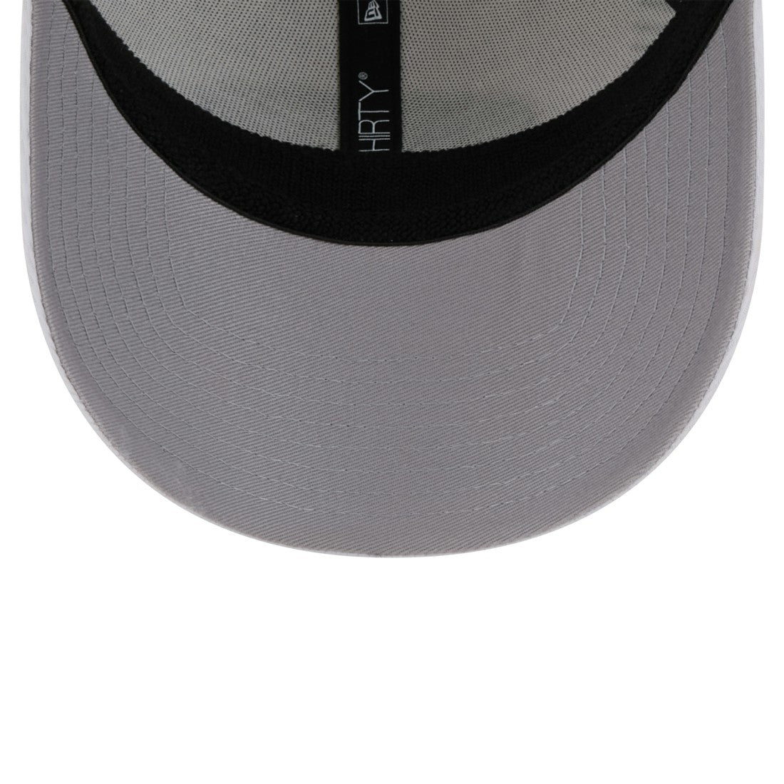 New York Jets Active 39THIRTY Flex Hat | NFL Near me