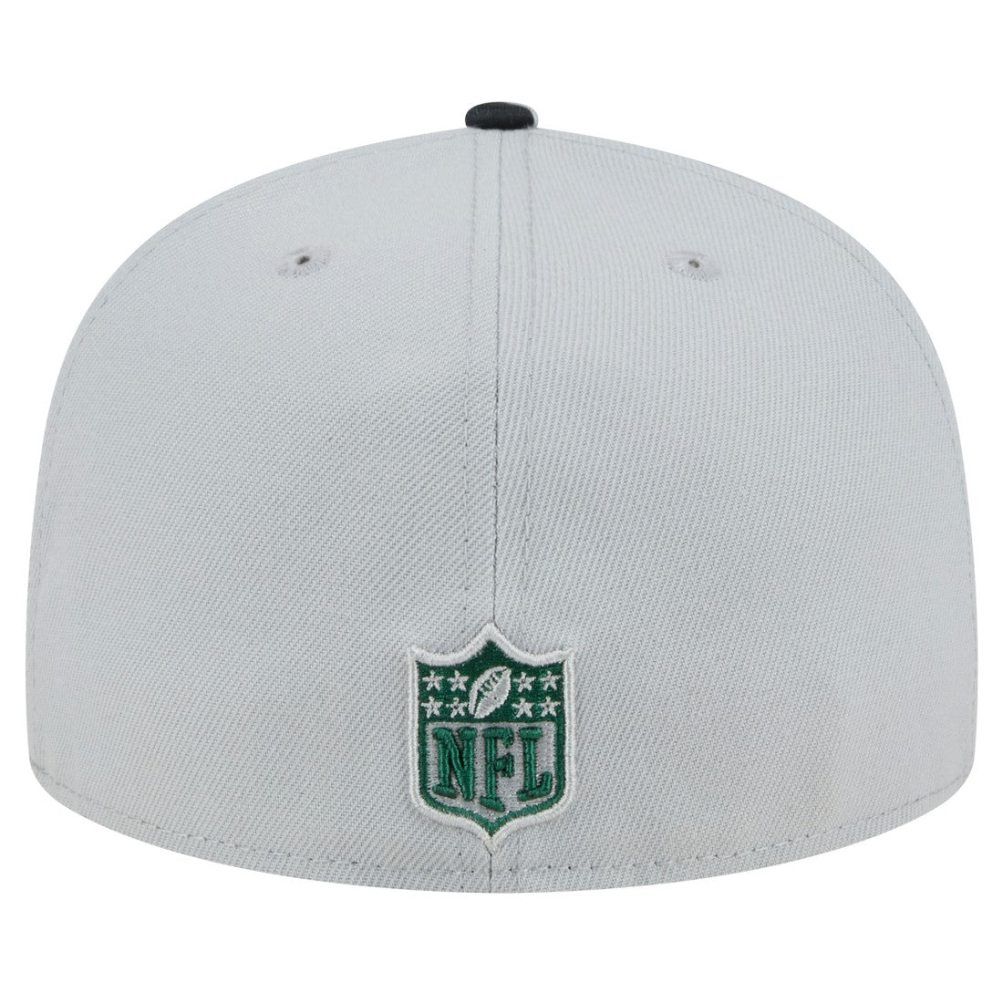 New York Jets Active Camo 59FIFTY Fitted Hat | NFL Near me