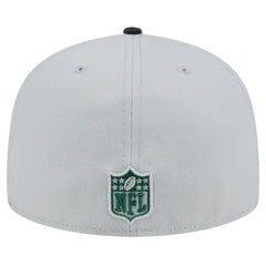 New York Jets Active Camo 59FIFTY Fitted Hat | NFL Near me
