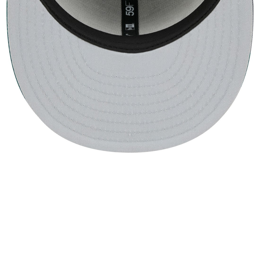 New York Jets Active Camo 59FIFTY Fitted Hat | NFL Near me