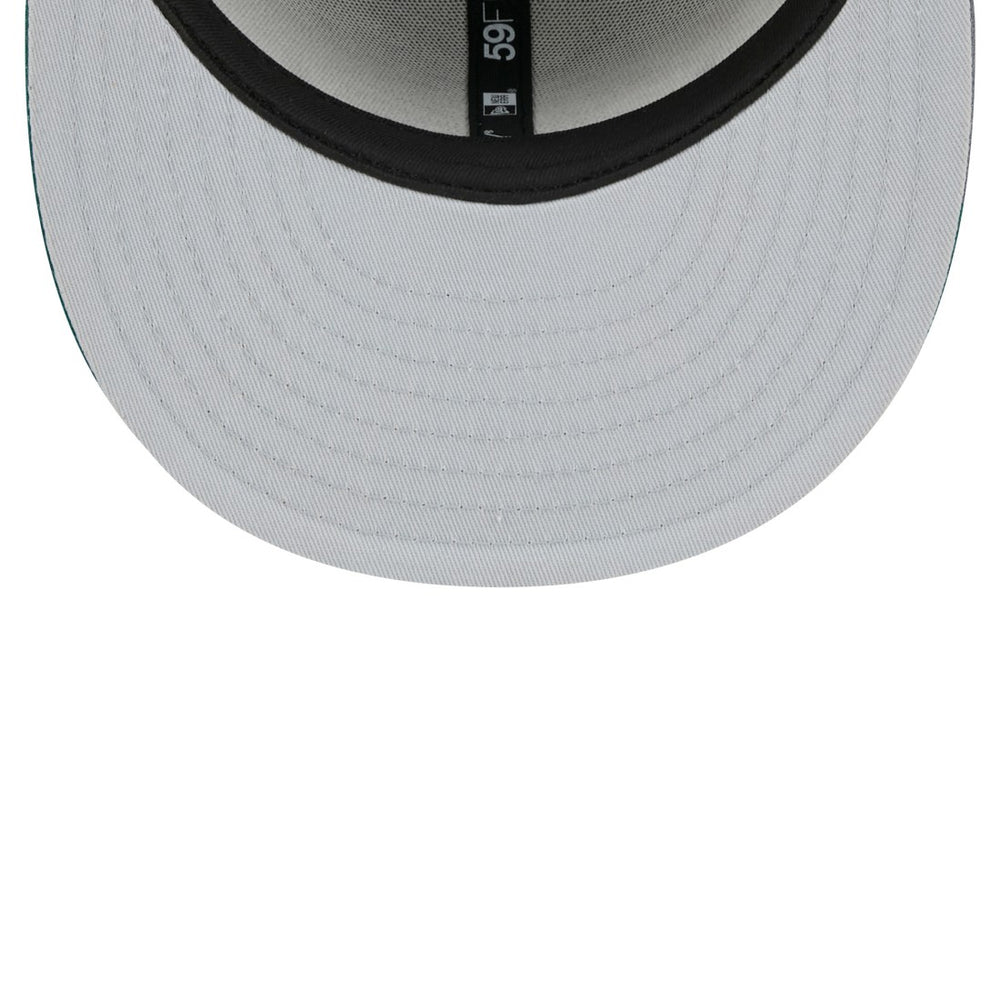 New York Jets Active Camo 59FIFTY Fitted Hat | NFL Near me