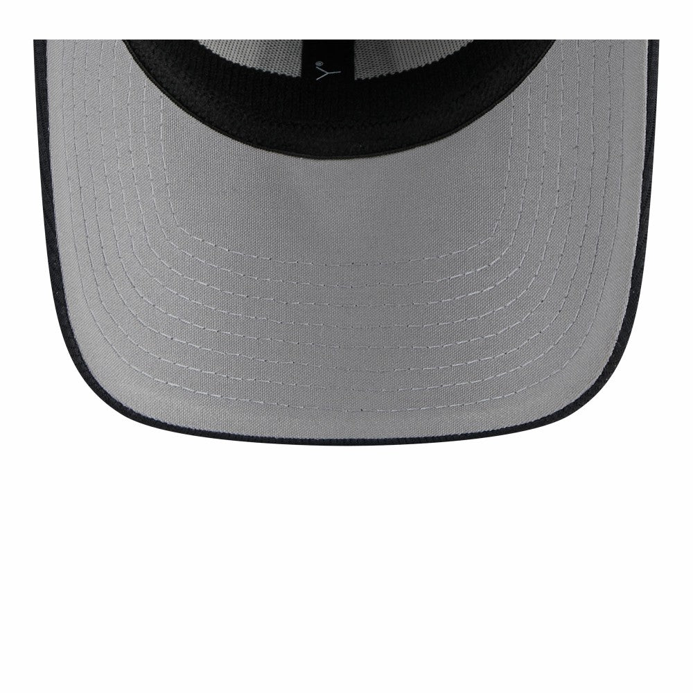 Minnesota Twins New Era 2025 Batting Practice 39THIRTY Flex Hat - MLB Hats