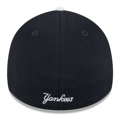 New York Yankees New Era 2025 Batting Practice 39THIRTY Flex Hat - MLB Hats