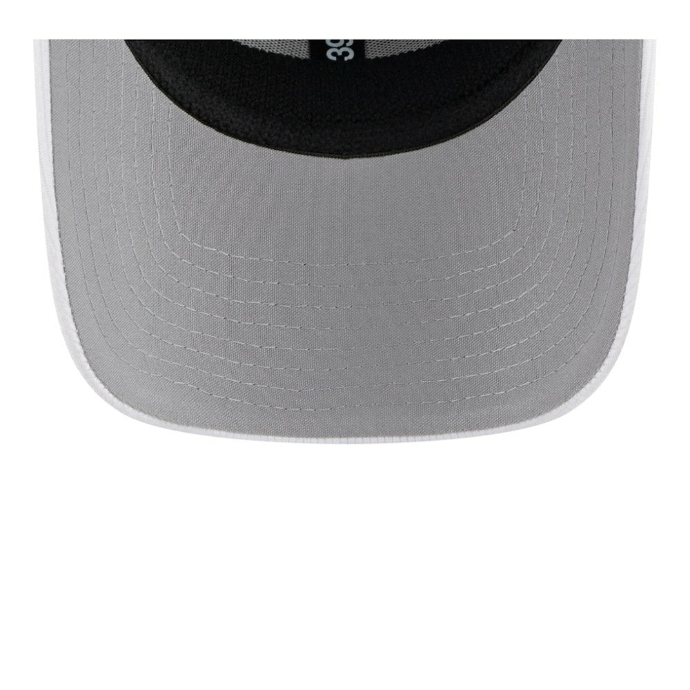 New York Yankees New Era 2025 Batting Practice 39THIRTY Flex Hat - MLB Hats