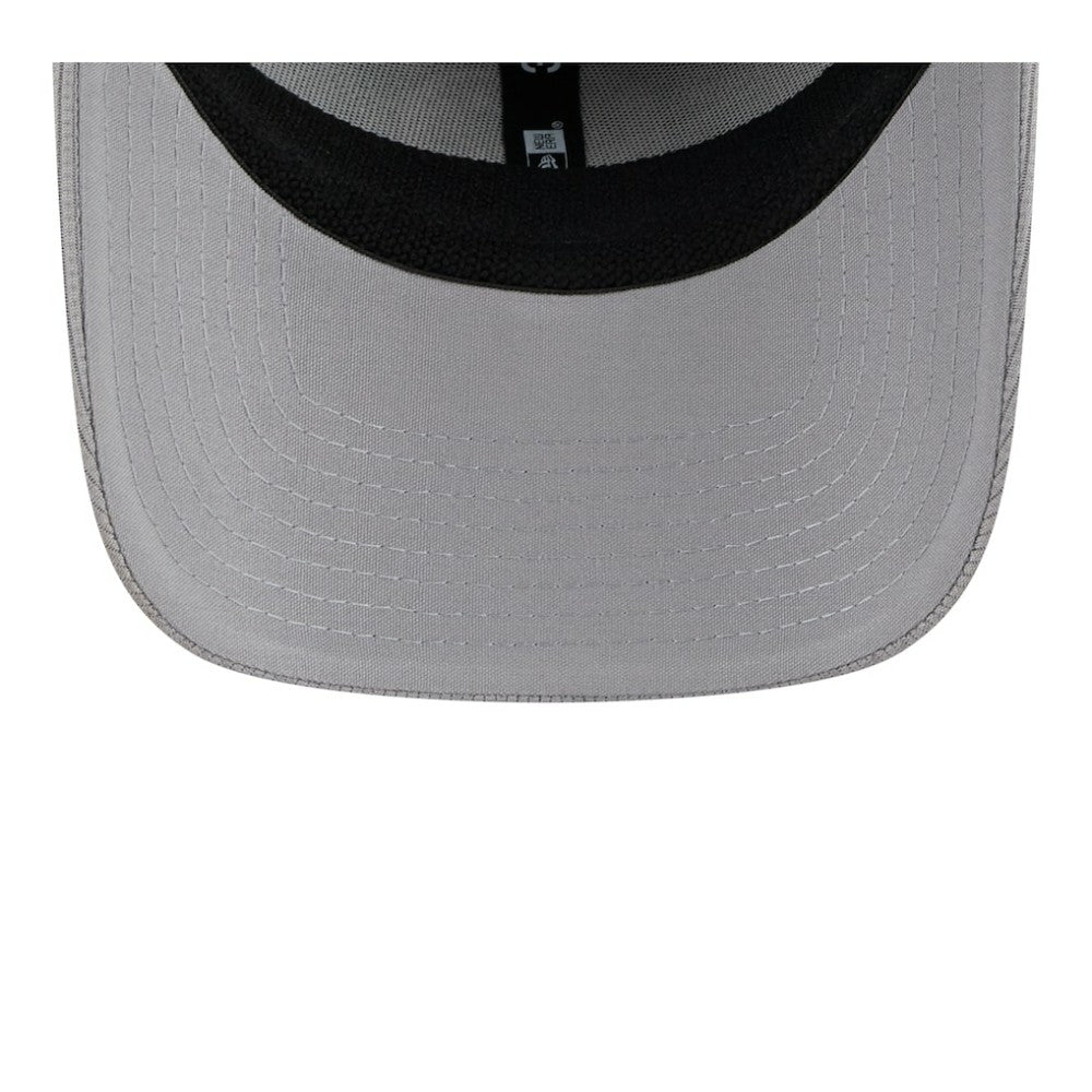 New York Yankees New Era 2025 Batting Practice 39THIRTY Flex Hat - MLB Hats