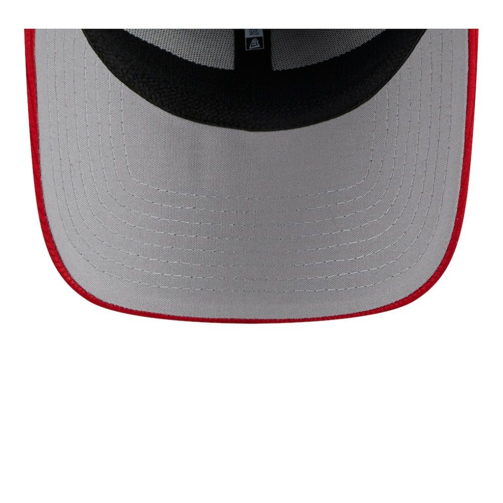 Philadelphia Phillies New Era 2025 Batting Practice 39THIRTY Flex Hat - MLB Hats