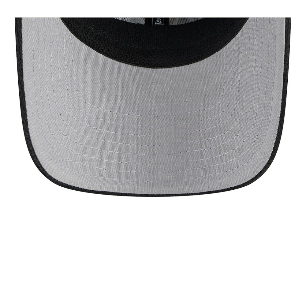Pittsburgh Pirates New Era 2025 Batting Practice 39THIRTY Flex Hat - MLB Hats