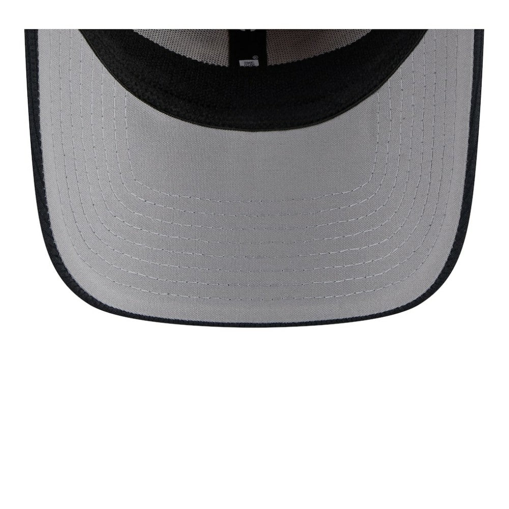 Washington Nationals New Era 2025 Batting Practice 39THIRTY Flex Hat - MLB Hats