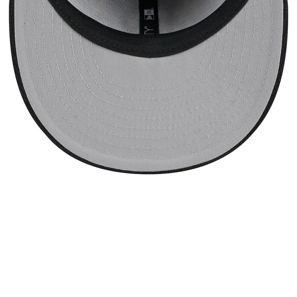 Pittsburgh Pirates New Era 2025 Batting Practice 59FIFTY Fitted Hat - MLB Hats
