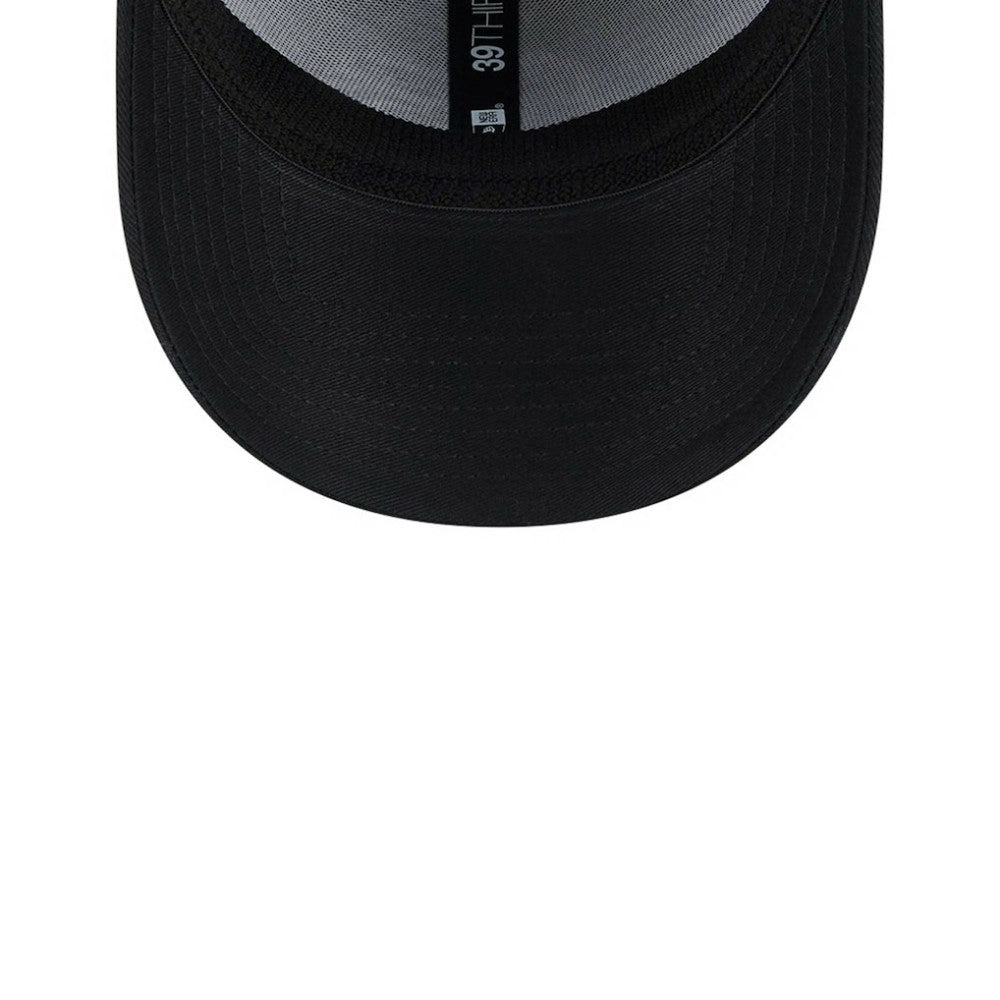 Baltimore Orioles New Era Neo 39THIRTY Flex Hat - MLB Hats