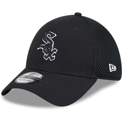 Chicago White Sox New Era Neo 39THIRTY Flex Hat - MLB Hats