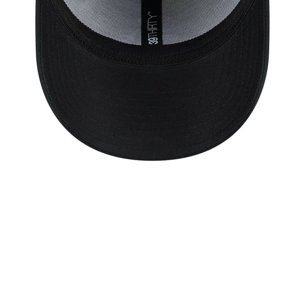 Chicago White Sox New Era Neo 39THIRTY Flex Hat - MLB Hats