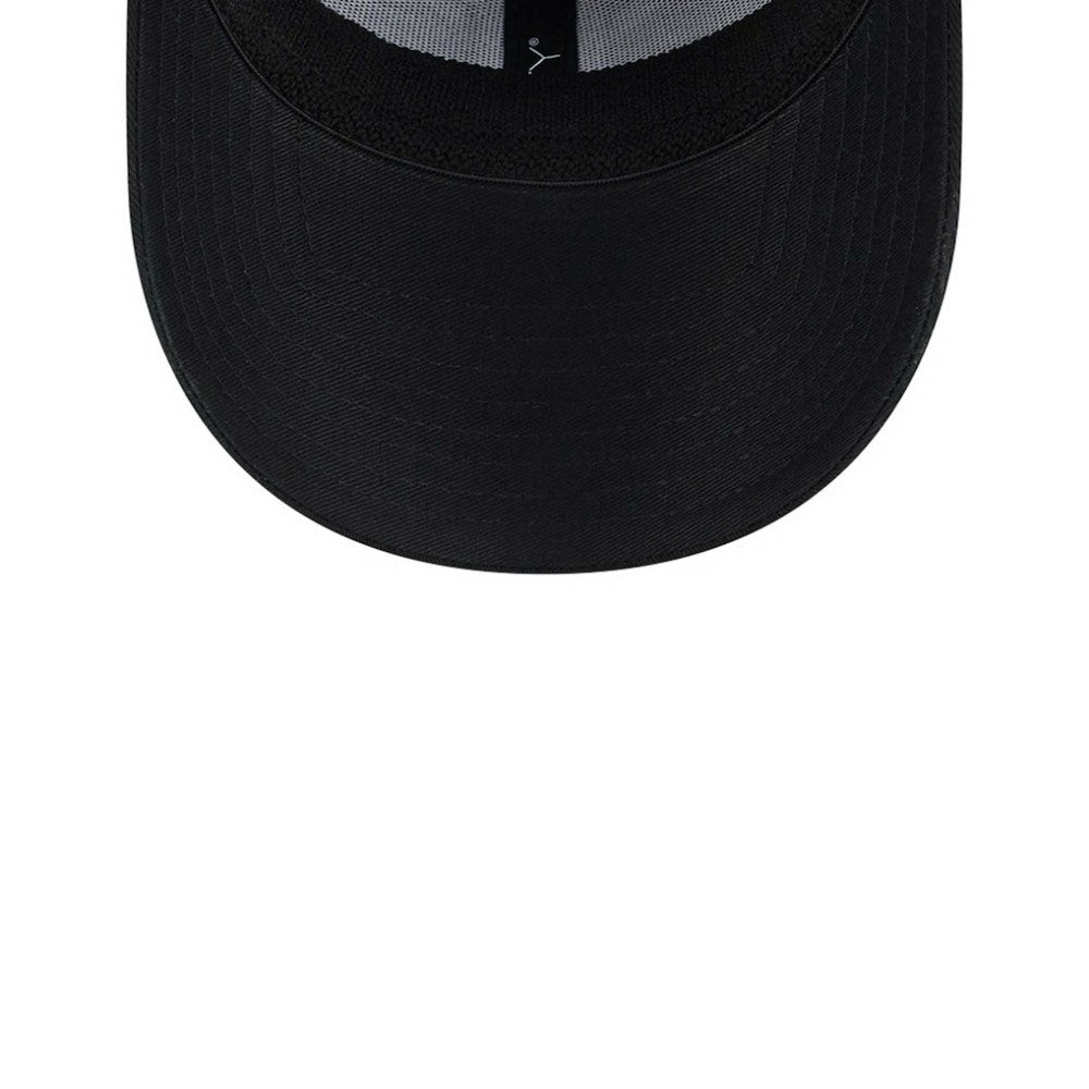 Houston Astros New Era Neo 39THIRTY Flex Hat - MLB Hats