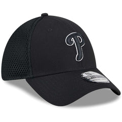 Philadelphia Phillies New Era Neo 39THIRTY Flex Hat - MLB Hats