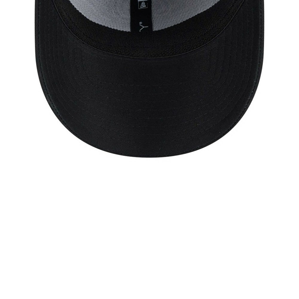 Philadelphia Phillies New Era Neo 39THIRTY Flex Hat - MLB Hats