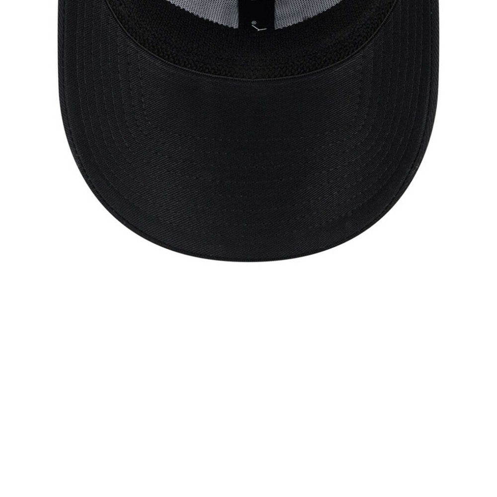 San Diego Padres New Era Neo 39THIRTY Flex Hat - MLB Hats
