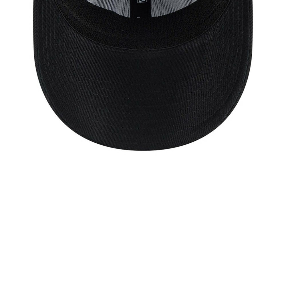 Tampa Bay Rays New Era Neo 39THIRTY Flex Hat - MLB Hats