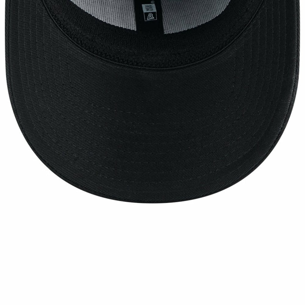 Washington Nationals New Era Neo 39THIRTY Flex Hat - MLB Hats