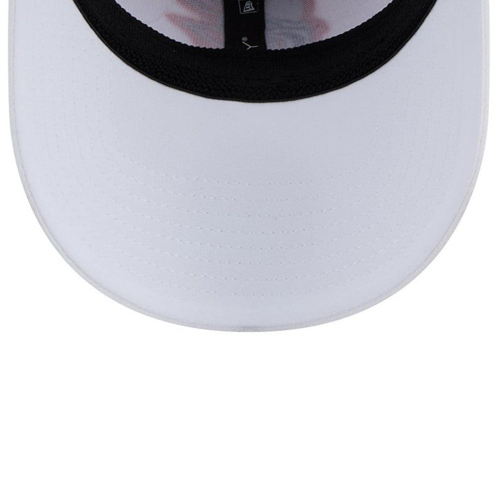 Baltimore Orioles New Era 39THIRTY Flex Hat - MLB Hats