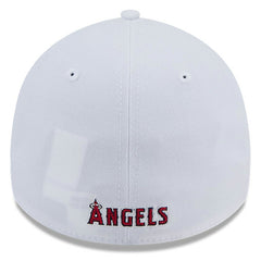 Los Angeles Angels New Era 39THIRTY Flex Hat - MLB Hats