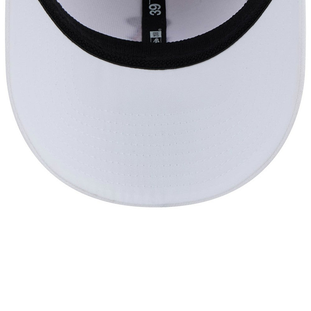 Los Angeles Angels New Era 39THIRTY Flex Hat - MLB Hats
