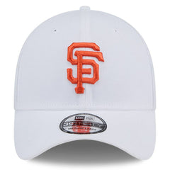 San Francisco Giants New Era 39THIRTY Flex Hat - MLB Hats
