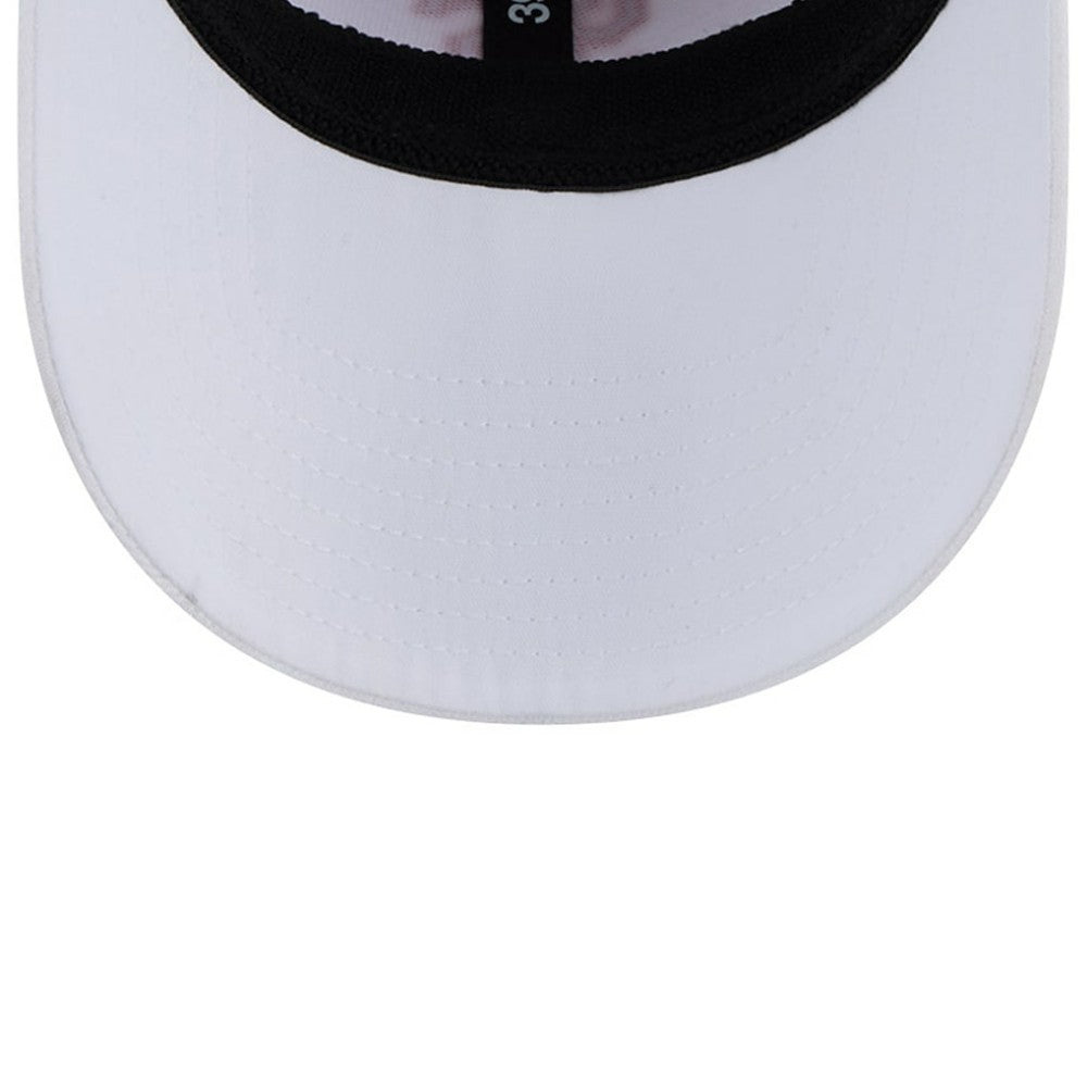 San Francisco Giants New Era 39THIRTY Flex Hat - MLB Hats